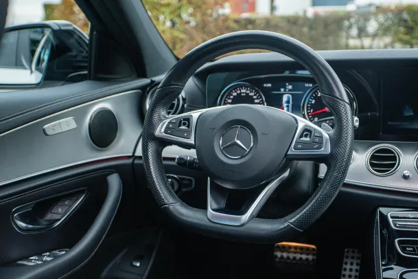 Scratch Mania Casino Android/iOS App